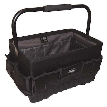Bucket Boss Tool Storage 74018 - product photo 1