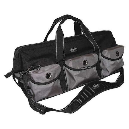 Bucket Boss Tool Storage 65024 - product photo 1