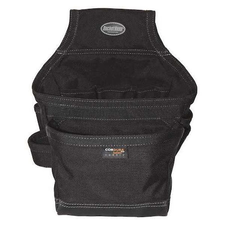 Bucket Boss Tool Storage 57200 - product photo 1