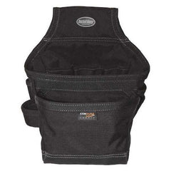 Bucket Boss Tool Storage 57200 - product photo 1