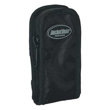 Bucket Boss Tool Storage 57500 - product photo 1
