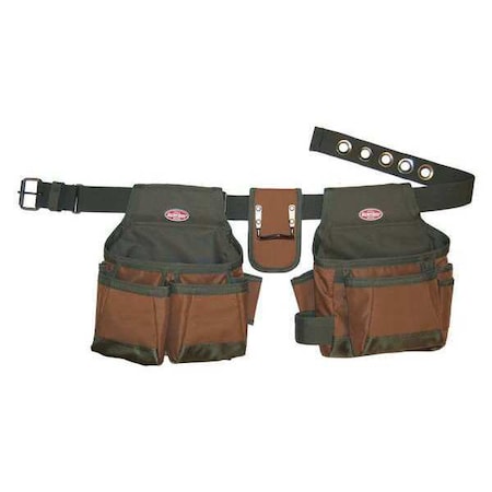 Bucket Boss Tool Storage 50200 - product photo 1