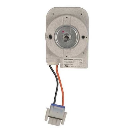 GE Serving Equipment WR60X31522 - product photo 1