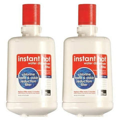 In-Sink-Erator Waste Disposer F201R - product photo 1