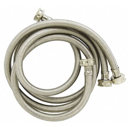 Ez-Flo Eastman Serving Equipment 48370 - product photo 1