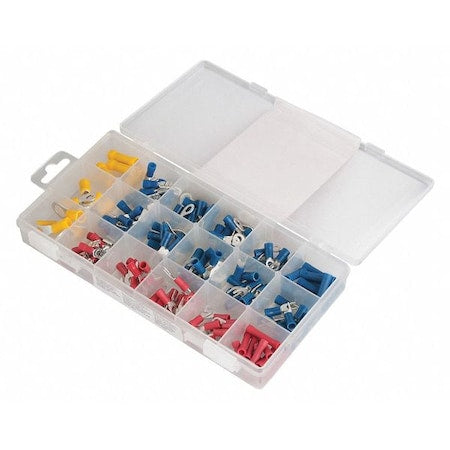 Gardner Bender Electrical Connector TK-175 - product photo 1