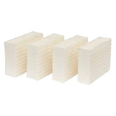 Aircare Air Treatment HDC411 - product photo 1
