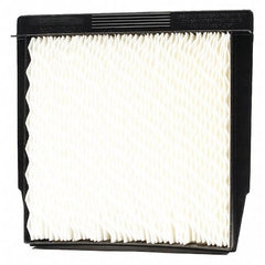 Aircare Air Treatment SGL1040 - product photo 1