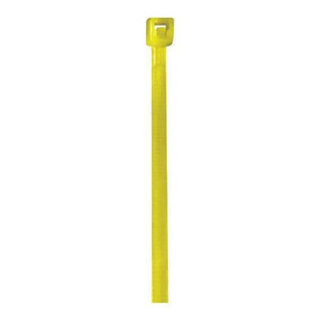 Partners Brand Conduit Fitting CT422J - product photo 1
