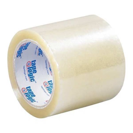 Tape Logic Packing Supply T9216100 - product photo 1