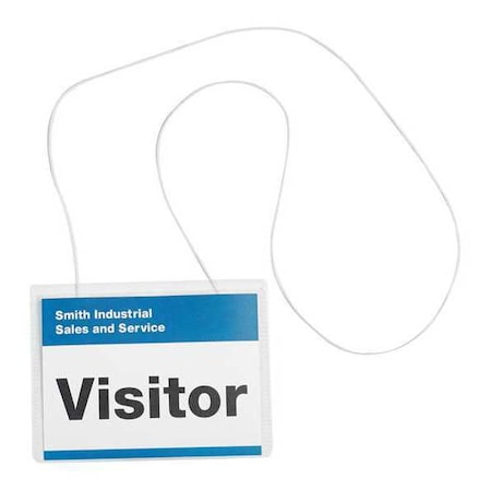 Partners Brand Security Camera BH120 - product photo 1