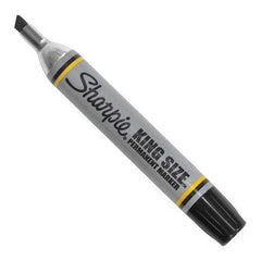 Sharpie Writing Instrument MK401BK - product photo 1