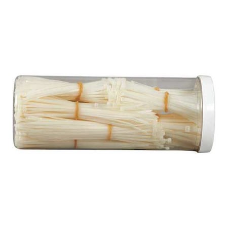 Partners Brand Conduit Fitting CTKIT10 - product photo 1
