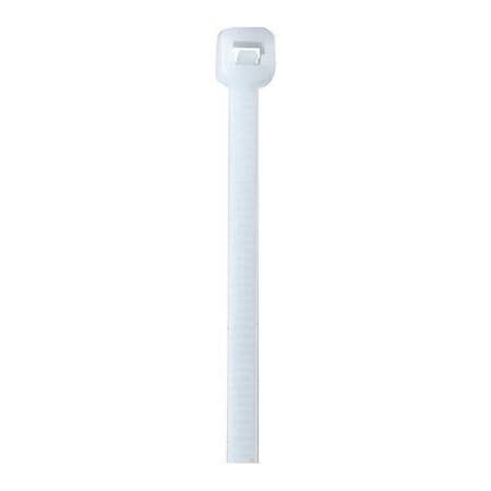 Partners Brand Conduit Fitting CT650 - product photo 1