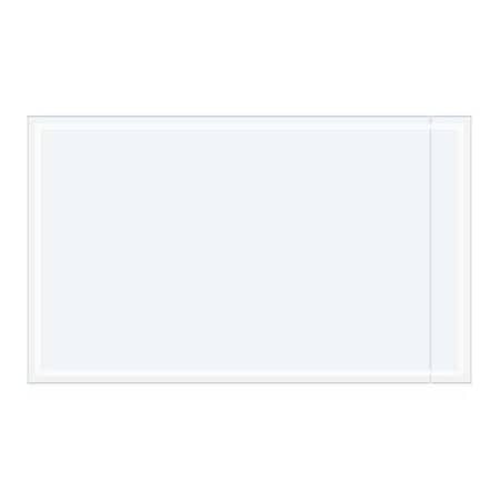 Tape Logic Packing Supply PL472 - product photo 1