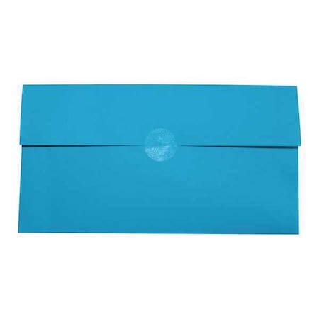 Partners Brand Packing Supply DL707 - product photo 1