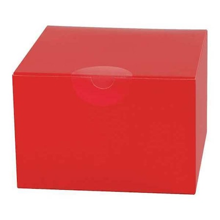 Partners Brand Packing Supply DL701 - product photo 1