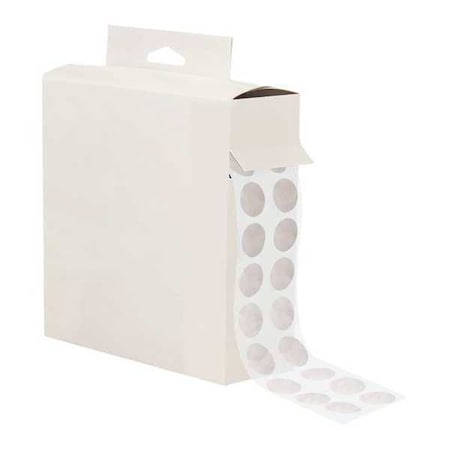 Tape Logic Hook HLT183 - product photo 1