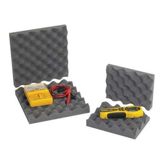 Partners Brand Ppe FCSC16162 - product photo 1