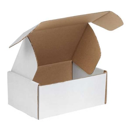 Partners Brand Packing Supply MFL962 - product photo 1