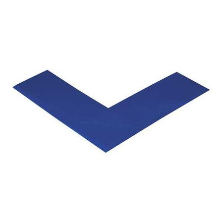 Mighty Line Safety Sign T9662B - product photo 1
