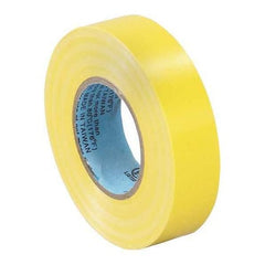 Partners Brand Tape T96461810PKY - product photo 1