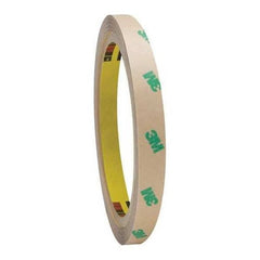 3M Tape T963F94652PK - product photo 1