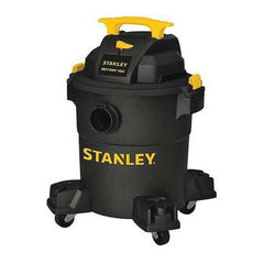 Stanley Vacuum SL18116P - product photo 1