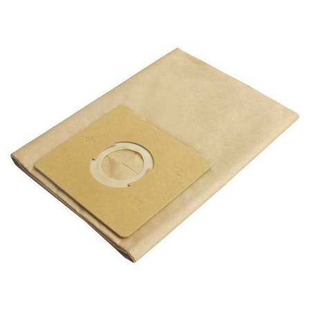 Stanley Vacuum 19-3101 - product photo 1