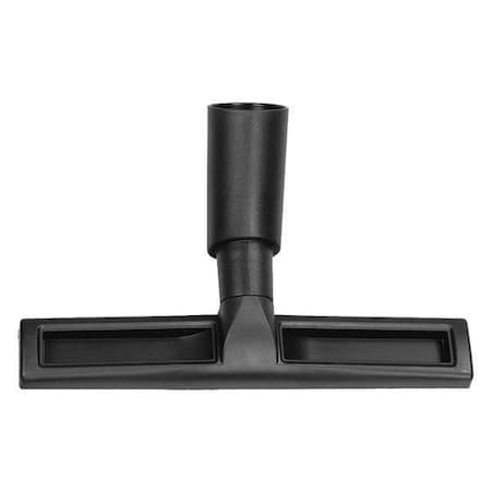 Stanley Vacuum 08-2505 - product photo 1
