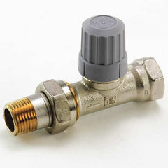 Danfoss Hvac Part 013G-8015 - product photo 1