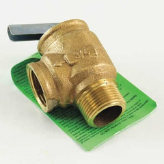Apollo Valves Hvac Part 10-407-05 - product photo 1
