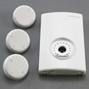 Honeywell Hvac Part TR22/U - product photo 1