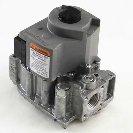 Honeywell Hvac Control VR8205A2024 - product photo 1