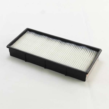 Honeywell Hvac Part HRF-C1 - product photo 1