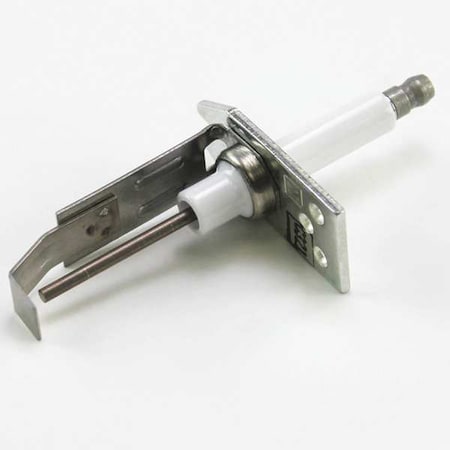 Honeywell Hvac Part Q347A1004 - product photo 1