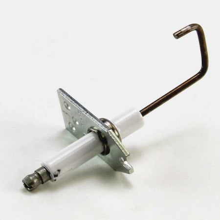 Wiel Mclain Hvac Part 511-724-274 - product photo 1