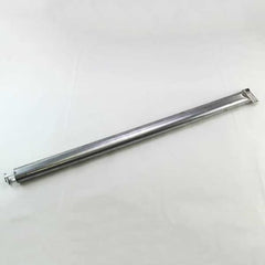Weil Mclain Hvac Part 512-200-050 - product photo 1