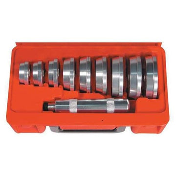 Astro Pneumatic Shop Tool 7824 - product photo 1
