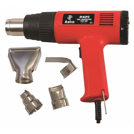 Astro Pneumatic Power Tool Accessory 9425 - product photo 1
