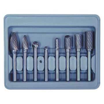 Astro Pneumatic Deburring Tool 2181 - product photo 1