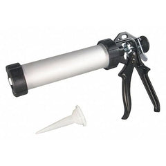 Astro Pneumatic Caulk Gun 4531 - product photo 1