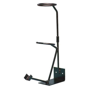 Astro Pneumatic Paint Sprayer GFH1000 - product photo 1