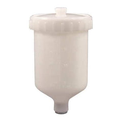 Astro Pneumatic Paint Sprayer GF14C - product photo 1