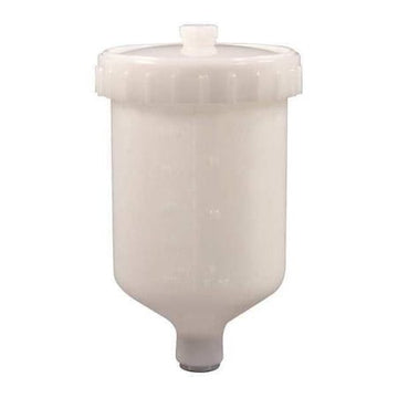Astro Pneumatic Paint Sprayer GF14C - product photo 1
