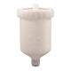 Astro Pneumatic Paint Sprayer GF14C - product photo 1