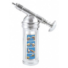 Astro Pneumatic Lubricant 101 - product photo 1
