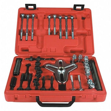 Astro Pneumatic Hand Tool 7846 - product photo 1