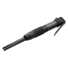 Astro Pneumatic Air Tool 4320 - product photo 1
