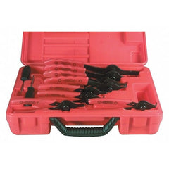 Astro Pneumatic Hand Tool 9401 - product photo 1